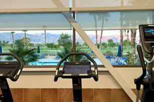 40125 Calle Las Positas, Indio, CA 92203 - Photo 43