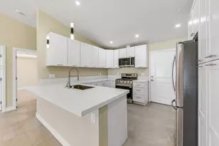 12305 Pomelo Dr, Desert Hot Springs, CA 92240 - Photo 3