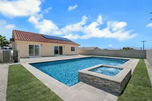 12305 Pomelo Dr, Desert Hot Springs, CA 92240 - Photo 31