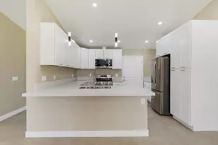 12305 Pomelo Dr, Desert Hot Springs, CA 92240 - Photo 15