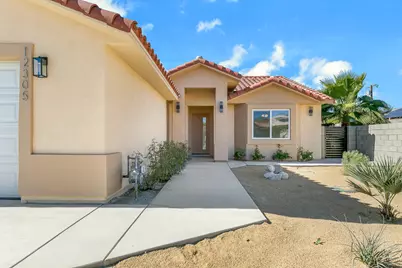 12305 Pomelo Drive, Desert Hot Springs, CA 92240 - Photo 5