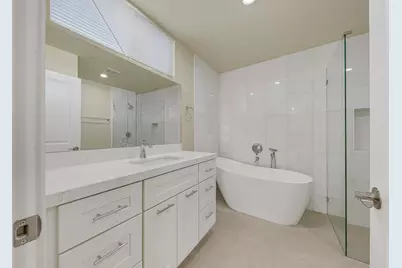 12305 Pomelo Drive, Desert Hot Springs, CA 92240 - Photo 23