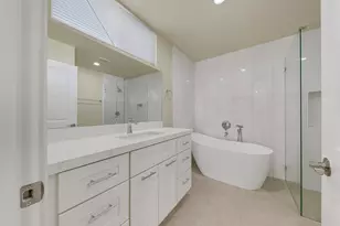 12305 Pomelo Dr, Desert Hot Springs, CA 92240 - Photo 23