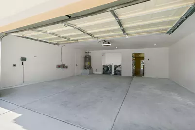 12305 Pomelo Drive, Desert Hot Springs, CA 92240 - Photo 33