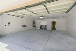 12305 Pomelo Dr, Desert Hot Springs, CA 92240 - Photo 33