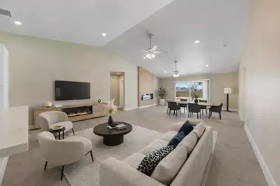 12305 Pomelo Drive, Desert Hot Springs, CA 92240 - Photo 7