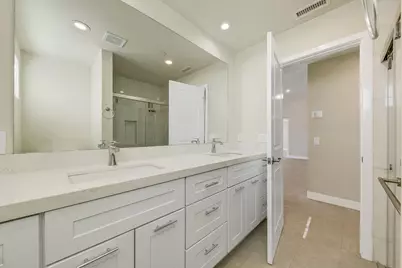 12305 Pomelo Drive, Desert Hot Springs, CA 92240 - Photo 25