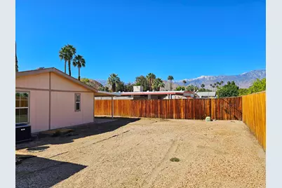 246 S Paseo Laredo, Cathedral City, CA 92234 - Photo 19