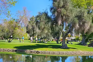 246 S Paseo Laredo, Cathedral City, CA 92234 - Photo 23