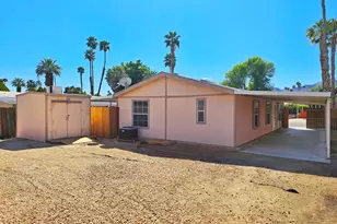 246 S Paseo Laredo, Cathedral City, CA 92234 - Photo 17