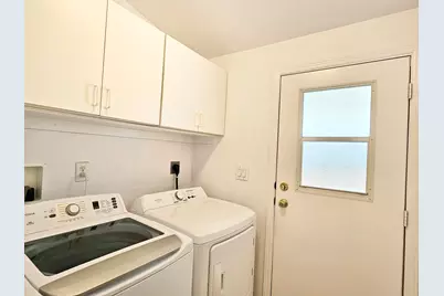 246 S Paseo Laredo, Cathedral City, CA 92234 - Photo 15