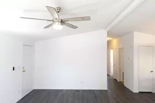 246 S Paseo Laredo, Cathedral City, CA 92234 - Photo 7