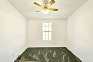 246 S Paseo Laredo, Cathedral City, CA 92234 - Photo 11