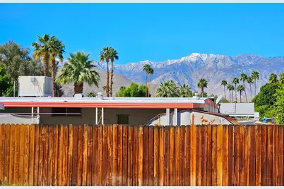 246 S Paseo Laredo, Cathedral City, CA 92234 - Photo 25