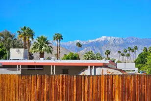 246 S Paseo Laredo, Cathedral City, CA 92234 - Photo 25