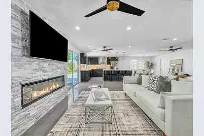 69360 Vera Drive, Cathedral City, CA 92234 - Photo 5