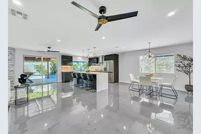 69360 Vera Drive, Cathedral City, CA 92234 - Photo 9