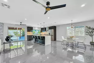 69360 Vera Dr, Cathedral City, CA 92234 - Photo 9