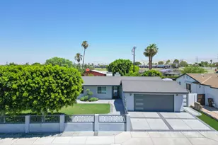 69360 Vera Dr, Cathedral City, CA 92234 - Photo 25