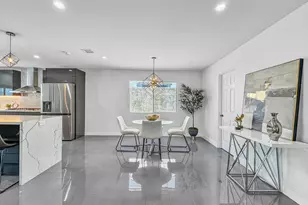 69360 Vera Dr, Cathedral City, CA 92234 - Photo 15