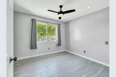 69360 Vera Drive, Cathedral City, CA 92234 - Photo 23