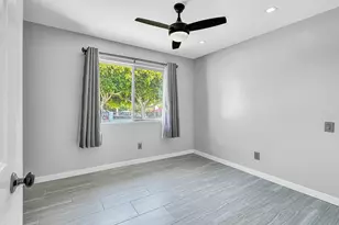 69360 Vera Dr, Cathedral City, CA 92234 - Photo 23