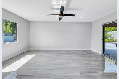 69360 Vera Drive, Cathedral City, CA 92234 - Photo 19