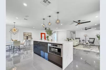 69360 Vera Drive, Cathedral City, CA 92234 - Photo 13