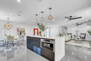 69360 Vera Dr, Cathedral City, CA 92234 - Photo 13