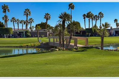 80394 Avenue 48 #220, Indio, CA 92201 - Photo 17