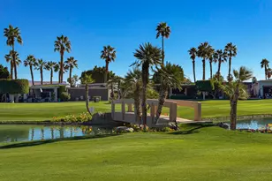 80394 Ave 48, Indio, CA 92201 - Photo 17