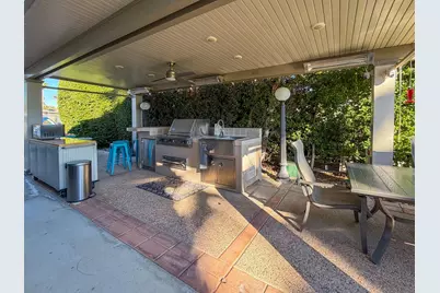 80394 Avenue 48 #220, Indio, CA 92201 - Photo 21