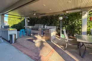 80394 Ave 48, Indio, CA 92201 - Photo 21