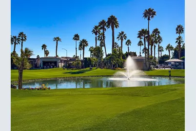 80394 Avenue 48 #220, Indio, CA 92201 - Photo 19