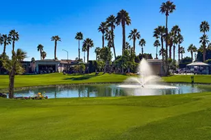 80394 Ave 48, Indio, CA 92201 - Photo 19