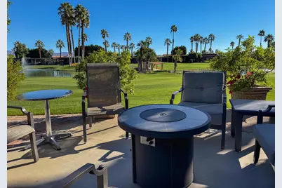 80394 Avenue 48 #220, Indio, CA 92201 - Photo 15