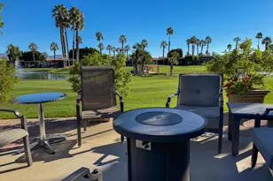 80394 Ave 48, Indio, CA 92201 - Photo 15