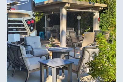 80394 Avenue 48 #220, Indio, CA 92201 - Photo 3