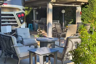 80394 Ave 48, Indio, CA 92201 - Photo 3