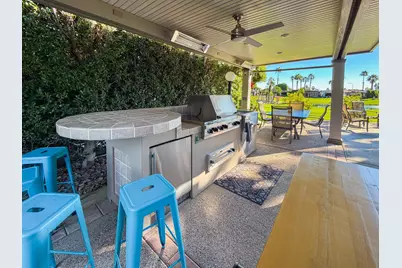 80394 Avenue 48 #220, Indio, CA 92201 - Photo 11