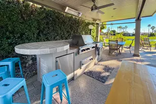 80394 Ave 48, Indio, CA 92201 - Photo 11