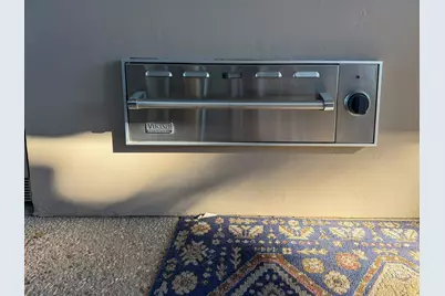 80394 Avenue 48 #220, Indio, CA 92201 - Photo 7