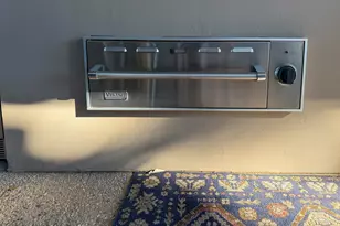 80394 Ave 48, Indio, CA 92201 - Photo 7