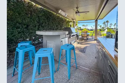 80394 Avenue 48 #220, Indio, CA 92201 - Photo 23