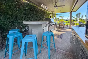 80394 Ave 48, Indio, CA 92201 - Photo 23