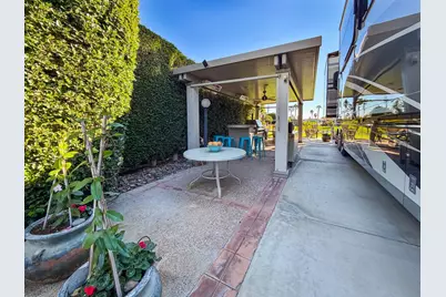 80394 Avenue 48 #220, Indio, CA 92201 - Photo 5