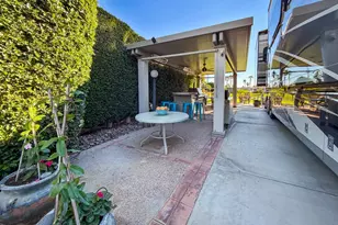 80394 Ave 48, Indio, CA 92201 - Photo 5