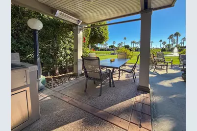 80394 Avenue 48 #220, Indio, CA 92201 - Photo 13