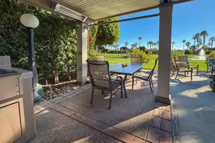 80394 Ave 48, Indio, CA 92201 - Photo 13