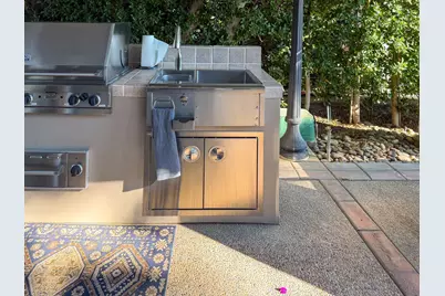 80394 Avenue 48 #220, Indio, CA 92201 - Photo 9